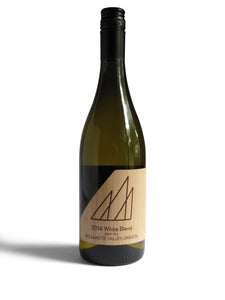 2017 White Blend - Inner Circle