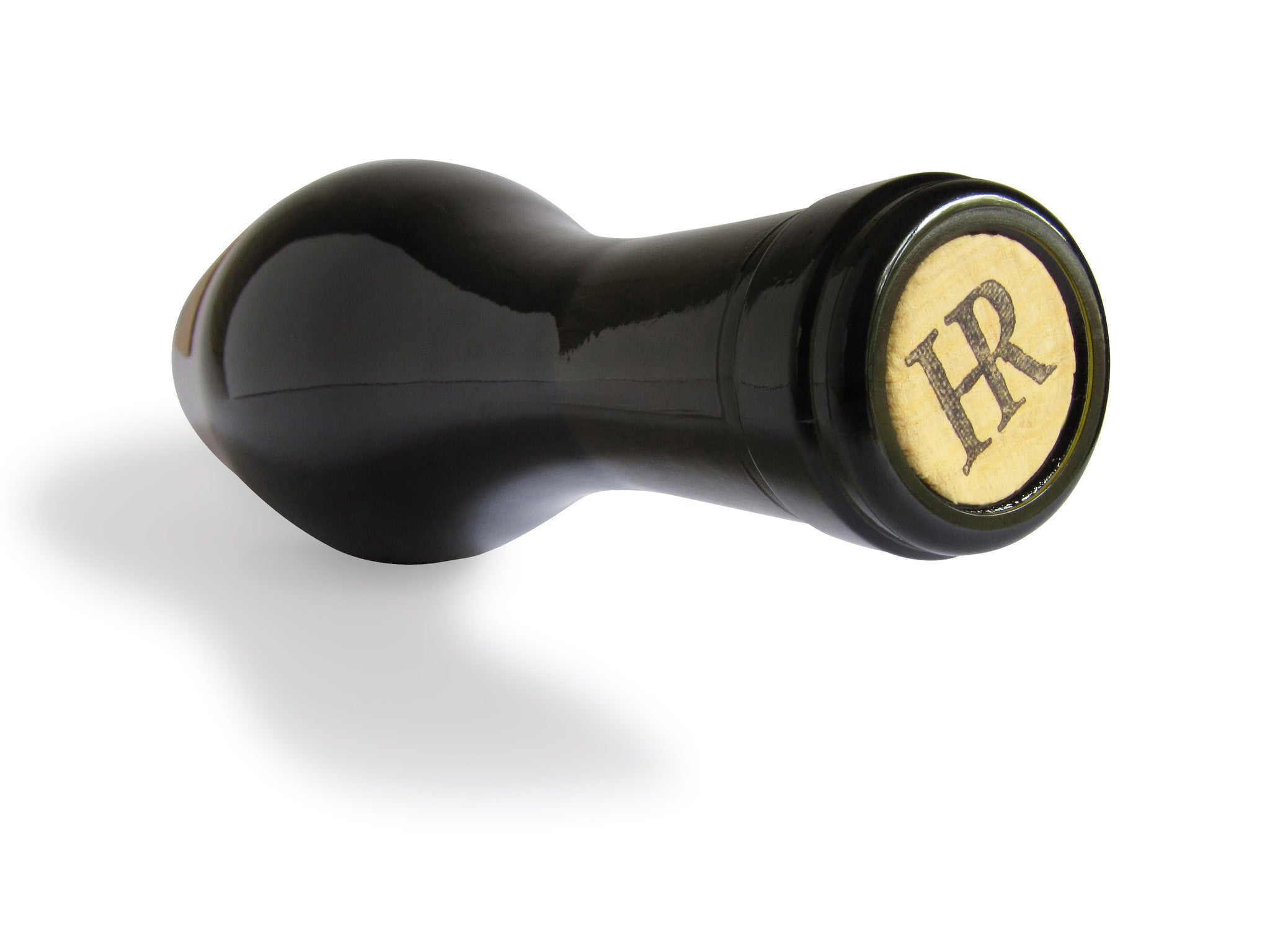 Hunters Reserve 2013 Pinot Noir <3