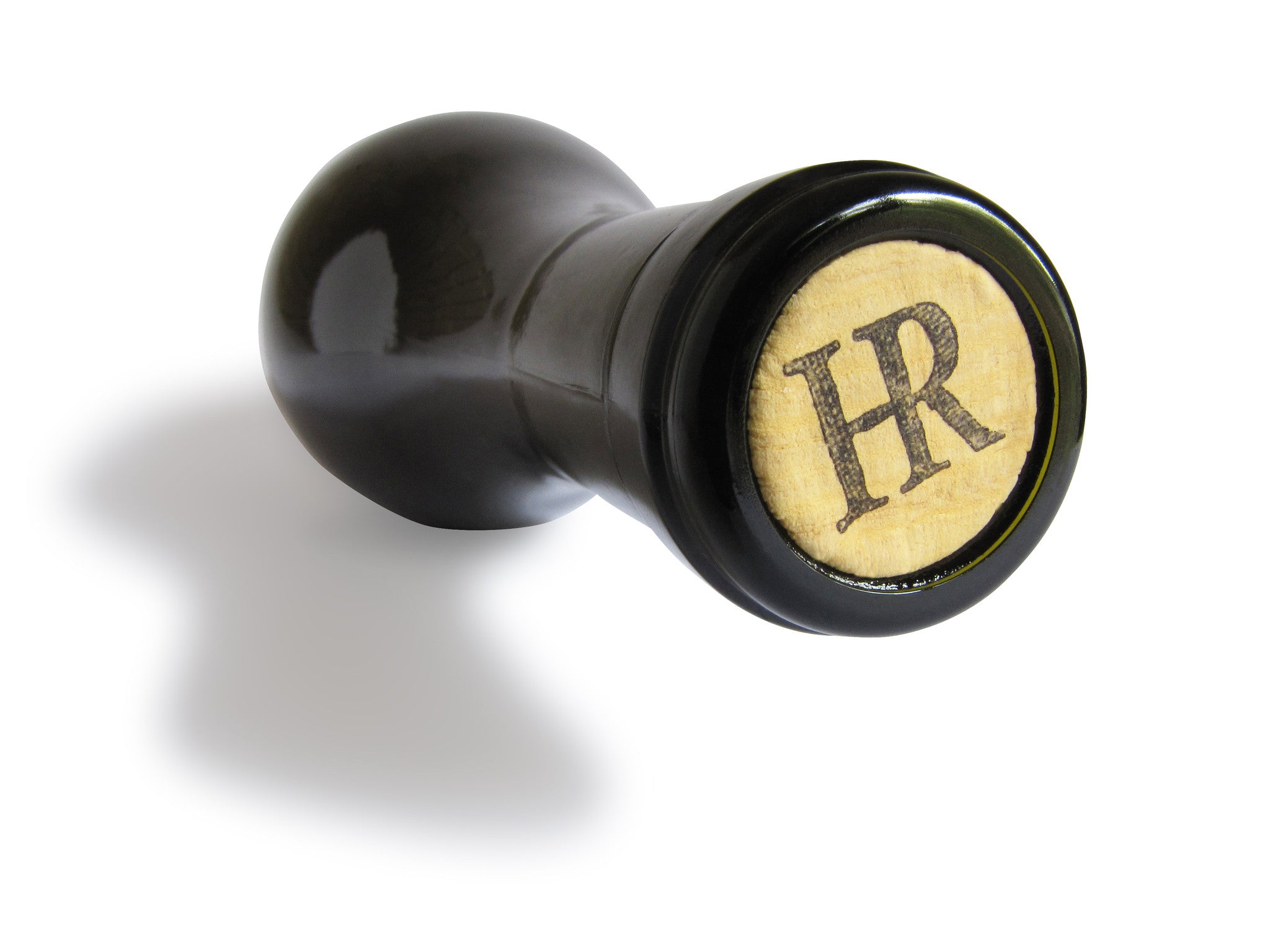 Hunters Reserve 2015 Pinot Noir <3