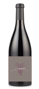x3 2016 Pinot Noir, give $35